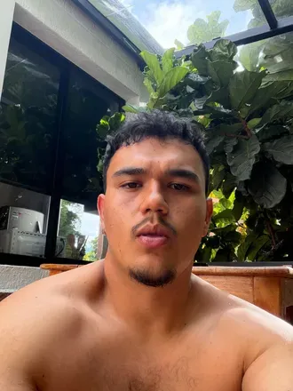 OnlyFans de bigboylatino