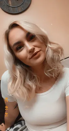 OnlyFans cuenta sweetmagnolia96 header 2