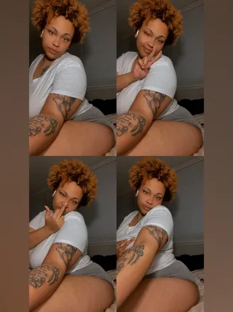 OnlyFans cuenta ycfw.nami header 2