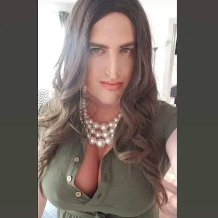 OnlyFans cuenta lovedustpassion avatar 1