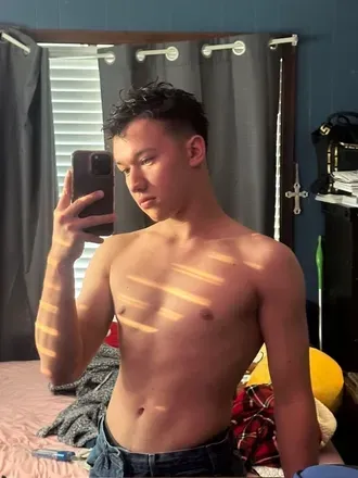 OnlyFans cuenta rj.moraless628 avatar 1