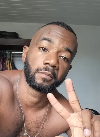 OnlyFans account  adilsonarchi avatar 1