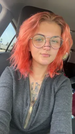 OnlyFans account  mythxcbxtch avatar 1