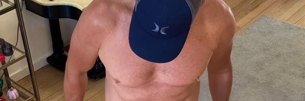 OnlyFans cuenta coupleloverr header 2