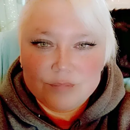 OnlyFans cuenta u213011346 header 2