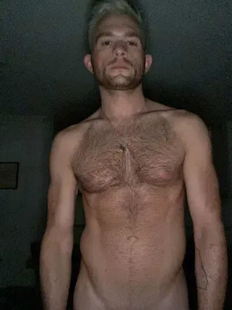 OnlyFans cuenta graysonwaynexxx avatar 1