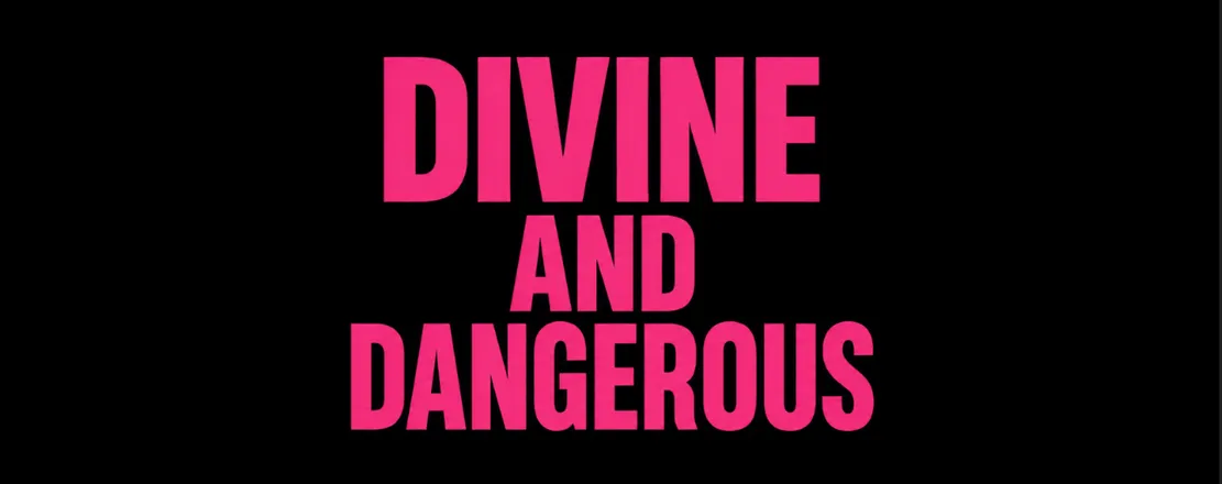 OnlyFans cuenta toxicdestiny666 header 2
