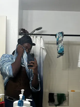 OnlyFans cuenta kukony header 2