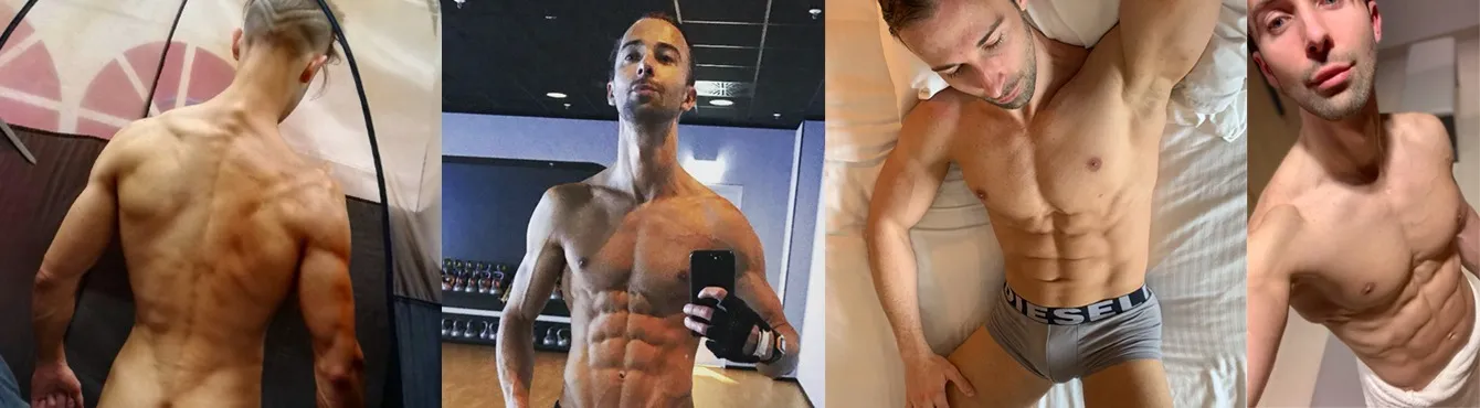 OnlyFans cuenta fritzf header 2
