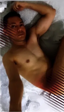 OnlyFans cuenta julian_fit1 header 2