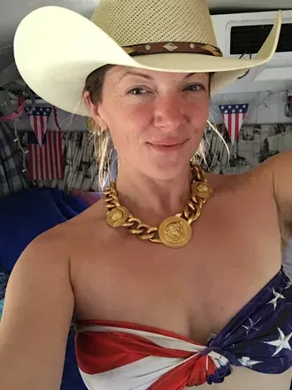 OnlyFans account  skysmith avatar 1