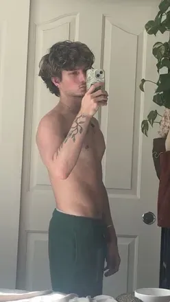 OnlyFans of onlykyle7777