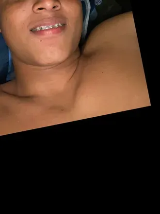 OnlyFans cuenta u108091875 avatar 1