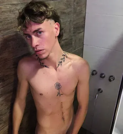 OnlyFans cuenta elgringazo avatar 1