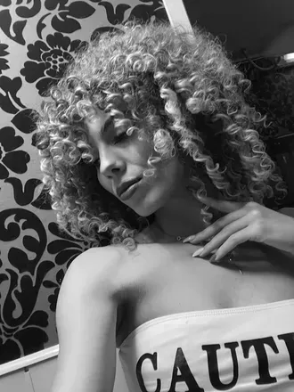 OnlyFans cuenta evelinemaria avatar 1