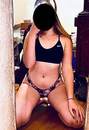 OnlyFans cuenta resultsofdaddyissues avatar 1