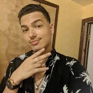 OnlyFans cuenta jawnlovin avatar 1