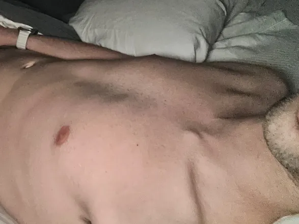 OnlyFans cuenta hung.italian header 2