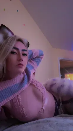 OnlyFans cuenta goddesssexylexy avatar 1