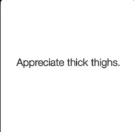 OnlyFans account  snackcake69 header 2