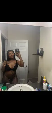 OnlyFans cuenta grapefacek22 avatar 1