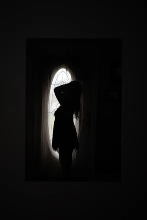 OnlyFans cuenta cuppycake2018 header 2