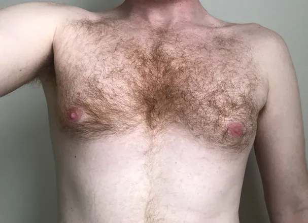 OnlyFans cuenta calmpetty avatar 1