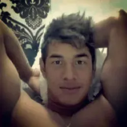 OnlyFans cuenta u45735924 avatar 1