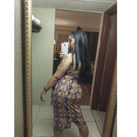 OnlyFans cuenta sexydesires25 avatar 1