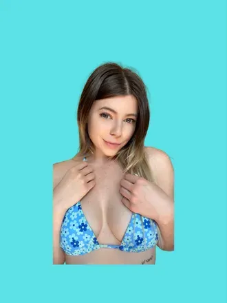 OnlyFans cuenta vipzoeybrooks18 avatar 1