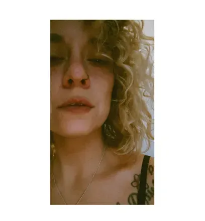 OnlyFans cuenta u102122031 avatar 1