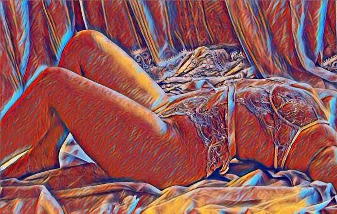 OnlyFans cuenta badmom666 avatar 1