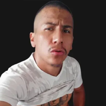 OnlyFans cuenta morenokabron avatar 1