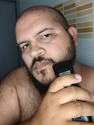OnlyFans cuenta bear.ve avatar 1