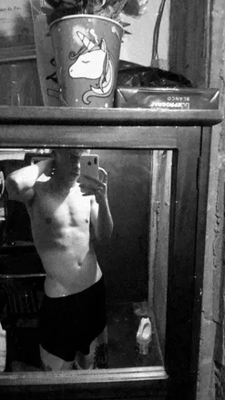 OnlyFans cuenta u164929314angel avatar 1