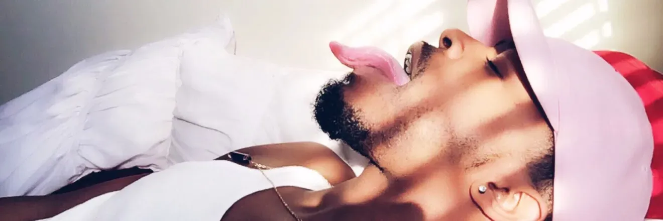 OnlyFans cuenta thahero2 header 2