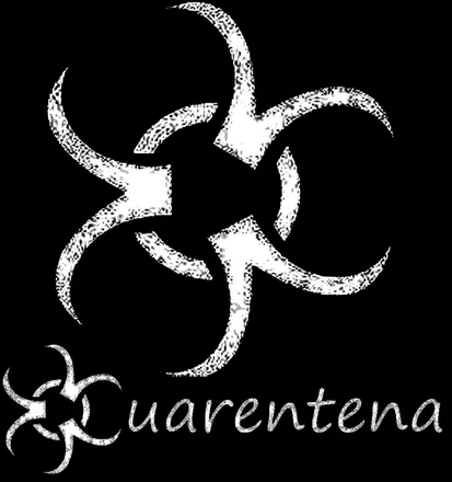 OnlyFans cuenta albert_bagu11 header 2