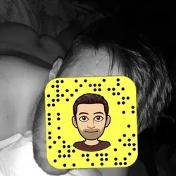 OnlyFans cuenta bearcub2134 avatar 1