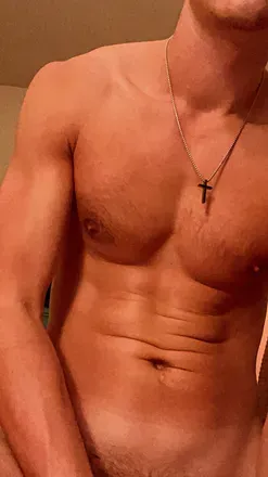 OnlyFans cuenta pastorskid avatar 1