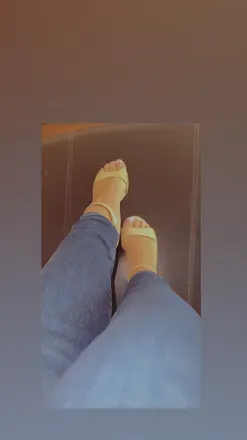 OnlyFans cuenta goddessasia1219 header 2