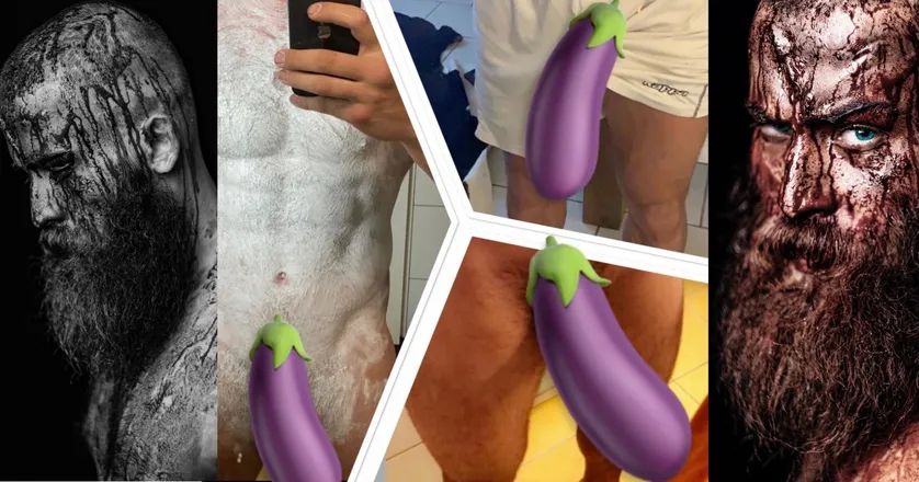 OnlyFans cuenta u206581485 header 2