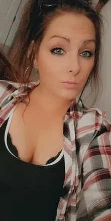 OnlyFans cuenta kitty92cat avatar 1