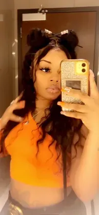 OnlyFans account  prettyyface avatar 1