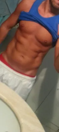OnlyFans cuenta u212600577 header 2