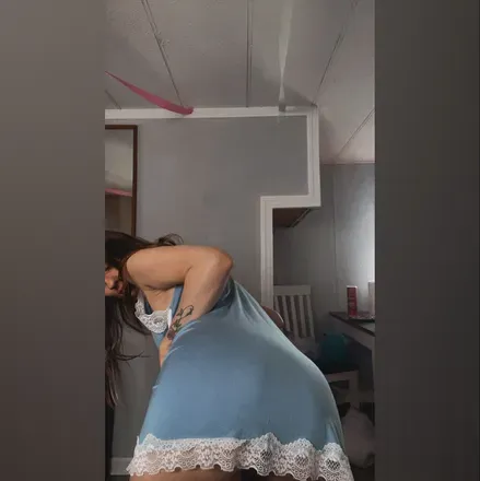OnlyFans cuenta nicoleerose avatar 1