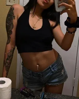 OnlyFans cuenta nessaa2828 header 2