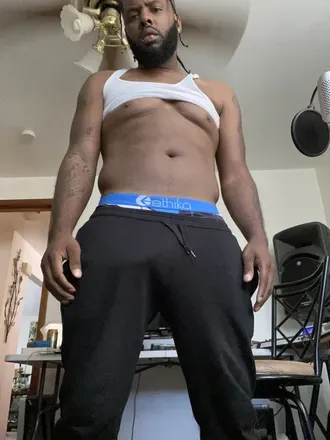 OnlyFans cuenta curvirv avatar 1