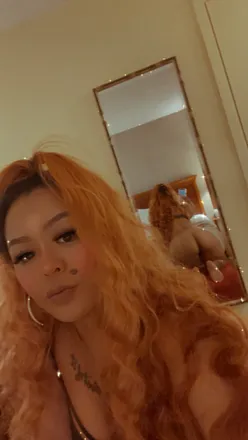 OnlyFans cuenta amazingannie7 header 2