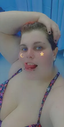 OnlyFans cuenta satans_kitsune previous_avatars_1 3