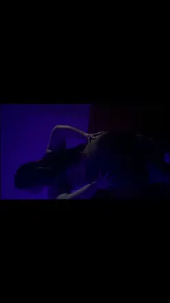 OnlyFans cuenta hannahgrma header 2